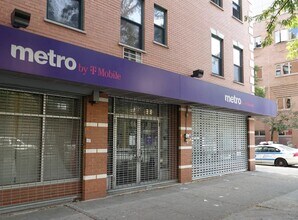 231 W 148th St, New York, NY for rent Building Photo- Image 1 of 7