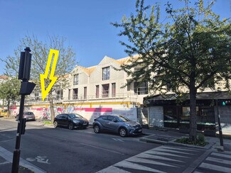 More details for Retail to Rent
