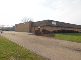 149 Delta Dr, Pittsburgh PA - Commercial Property