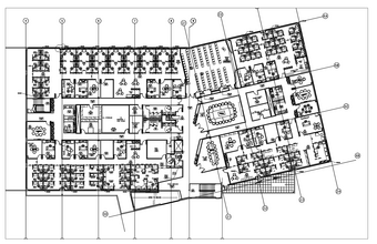 3760 Rocky Mountain Ave, Loveland, CO for rent Floor Plan- Image 1 of 1