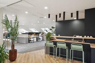 More details for 139 Rue Vendôme, Lyon - Office to Rent
