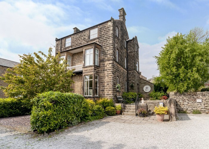 51 Dimple Rd, Matlock for sale - Primary Photo - Image 1 of 1