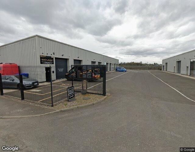 More details for Ruthvenfield Ave, Perth - Industrial to Rent