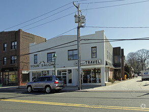 335-345 Central Ave, Lawrence, NY for sale Primary Photo- Image 1 of 1