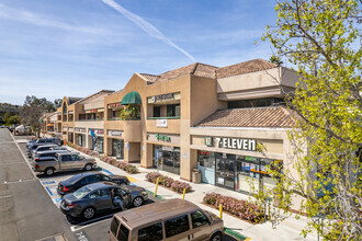 26921-27051 Moulton Pky, Aliso Viejo, CA for rent Building Photo- Image 1 of 22