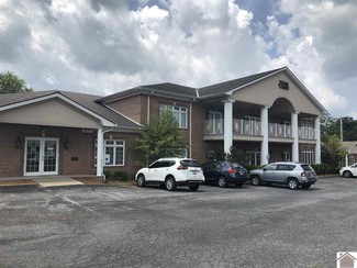 More details for 3565 Lone Oak Rd, Paducah, KY - Office for Rent