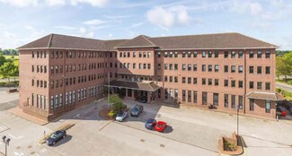 More details for Station Approach, Harlow - Office for Rent