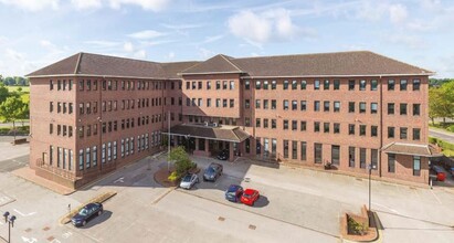 Station Approach, Harlow for rent Primary Photo- Image 1 of 11