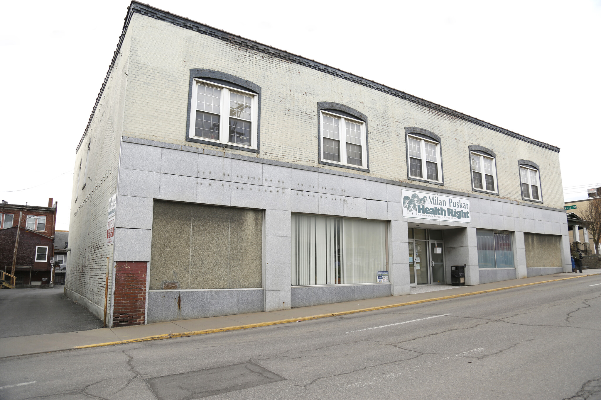 341 Spruce St, Morgantown, WV for rent Building Photo- Image 1 of 30