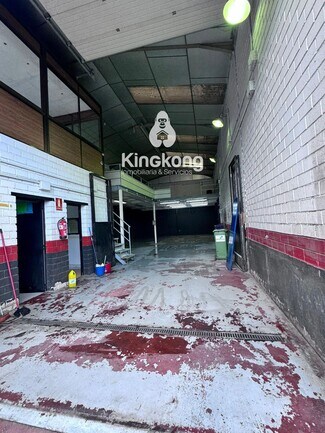More details for Industrial to Rent