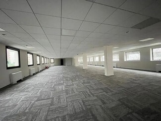 More details for Office to Rent