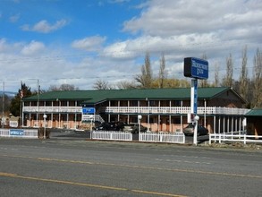 2124 S Main St, Delta, CO for sale Primary Photo- Image 1 of 1