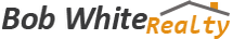 Bob White Realty