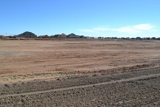 SEC Of 114th & Slide Rd, Lubbock, TX for sale Building Photo- Image 1 of 1