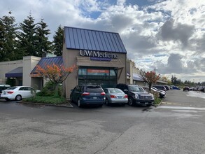 32018-32050 23rd Ave S, Federal Way, WA for rent Building Photo- Image 1 of 6