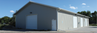 More details for 357 11th St, West Fargo, ND - Industrial for Rent