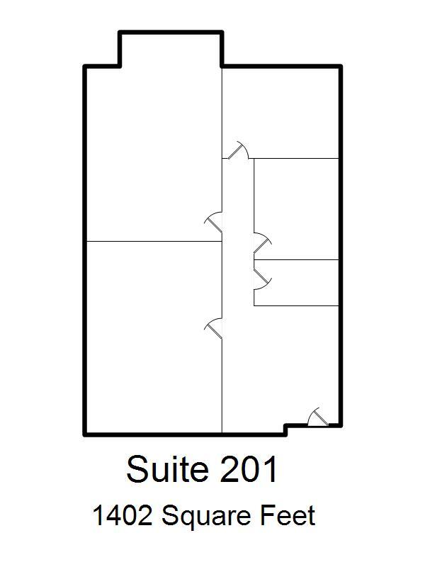 7475 Callaghan Rd, San Antonio, TX to rent Building Photo- Image 1 of 1