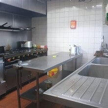 161-167 Ryefield Av, Uxbridge to rent Interior Photo- Image 2 of 10