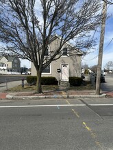 1473 Park Ave, Cranston, RI for sale Building Photo- Image 1 of 1