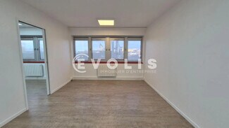 More details for Office to Rent