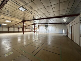 More details for Industrial for Sale