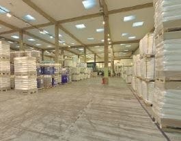 More details for Eldon Way, Crick - Industrial to Rent