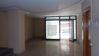 More details for Build-to-Rent for Sale