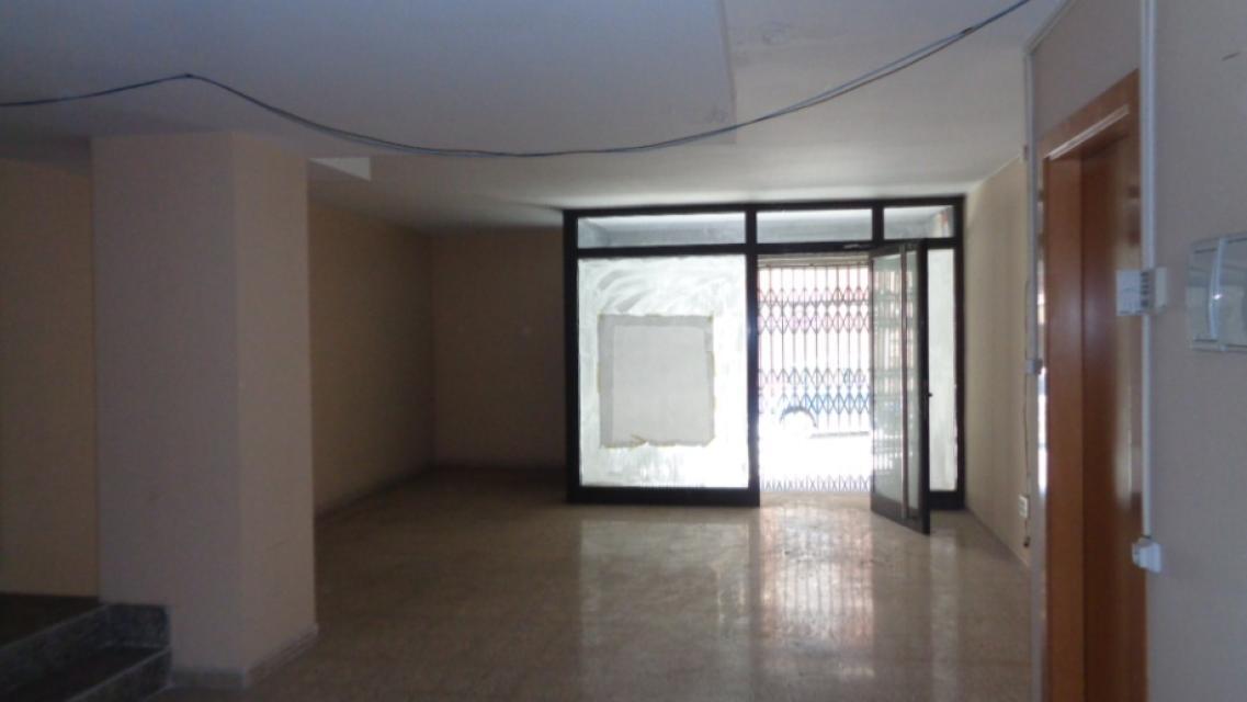 Build-to-Rent in Rubí, Barcelona for sale Primary Photo- Image 1 of 4