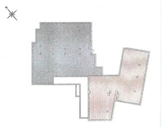 More details for Office / Retail to Rent