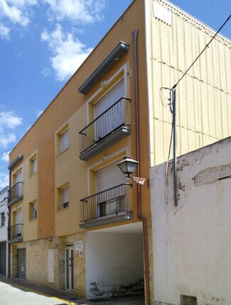 More details for Build-to-Rent for Sale