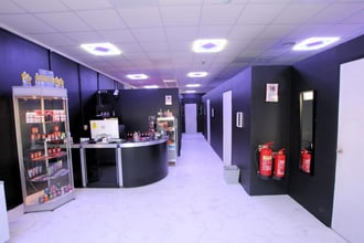 246 Newark Rd, Lincoln to rent Interior Photo- Image 2 of 9