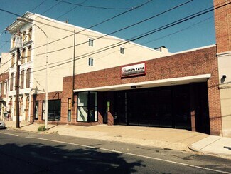 More details for 611-619 N 2nd St, Philadelphia, PA - Retail for Sale