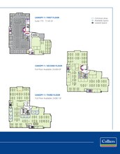 338 S 670 W, Lindon, UT for rent Floor Plan- Image 1 of 1