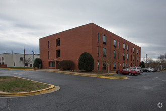 11701 Livingston Rd, Fort Washington, MD for sale Primary Photo- Image 1 of 16