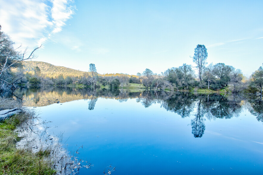 50871 Road 200, O Neals, CA for sale - Building Photo - Image 2 of 51