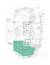 1 Shipyard Pl, Jacksonville, FL for rent Site Plan- Image 1 of 1