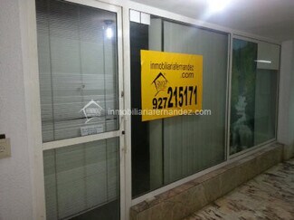 More details for Retail to Rent