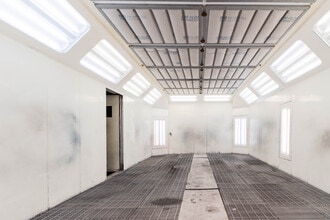 1655-1661 Folsom St, San Francisco, CA to rent Interior Photo- Image 2 of 5