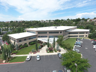 More details for 382 W Park Cir, Provo, UT - Office for Rent