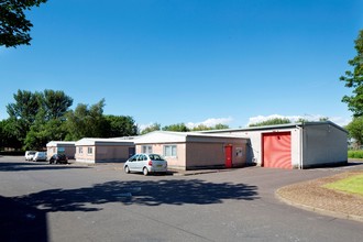 Lynedoch St, Greenock for rent Primary Photo- Image 1 of 8