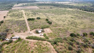 More details for 629 Elliott Rd, London, TX - Land for Sale