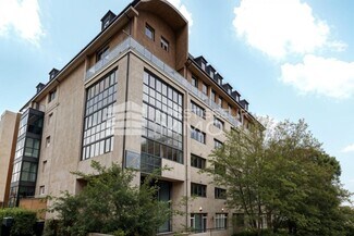 More details for Office for Sale