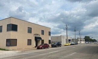 More details for 312 S 4th St, Waco, TX - Office for Rent