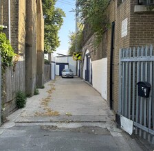 338-349 Thorpe Rd, London to rent Building Photo- Image 2 of 3