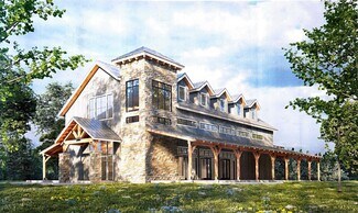 More details for 1019 Hardscrabble Rd, Mineral Bluff, GA - Specialist for Sale