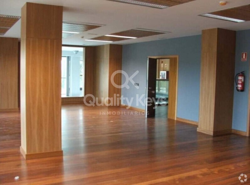 Calle Francisco Medina Mendoza, 41, Cabanillas del Campo, Guadalajara for sale - Building Photo - Image 3 of 14