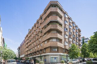 More details for Calle de Claudio Coello, 92, Madrid - Retail to Rent