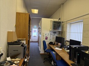 7 Walwyn Rd, Malvern to rent Interior Photo- Image 2 of 2