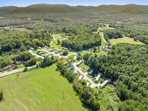 1810 Conley Rd, Morganton, NC for sale Primary Photo- Image 1 of 10