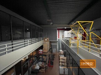 More details for Industrial to Rent